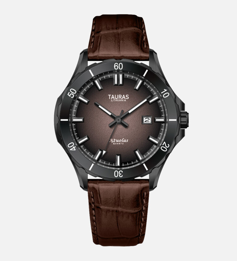 FRONT-AZUOLAS1