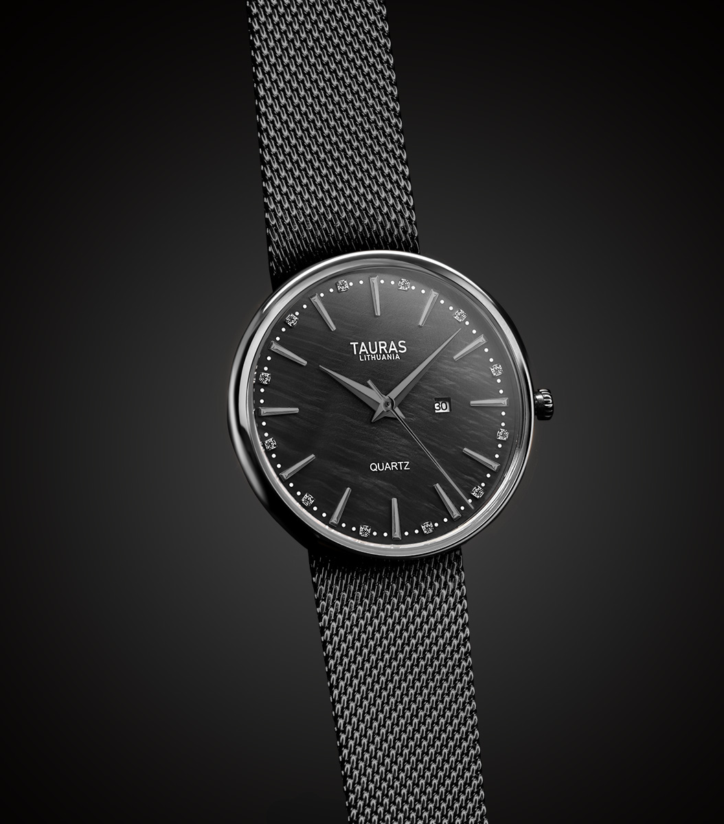 In-Dark